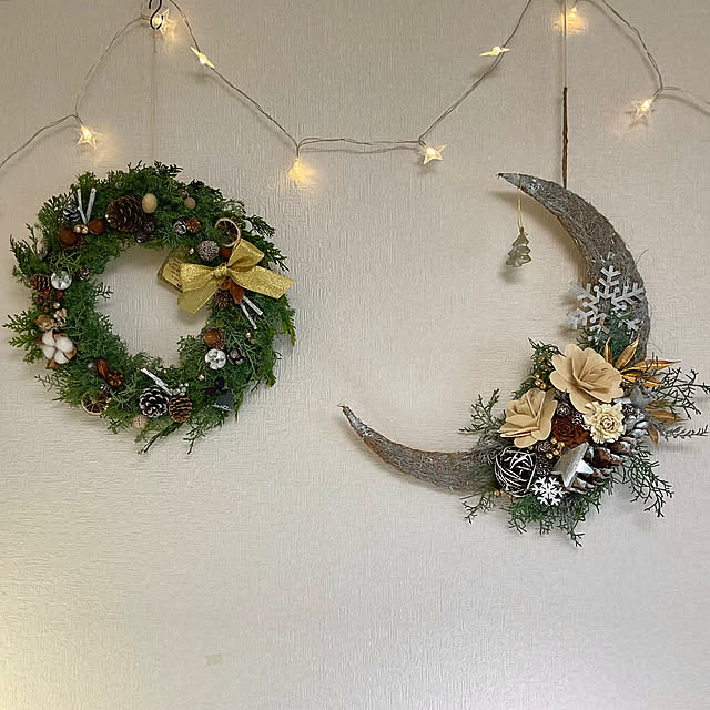 2.11maririnさんの部屋