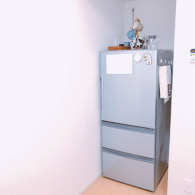 Kog_onさんの実例写真