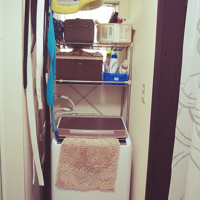 s.ehkk.76さんの実例写真