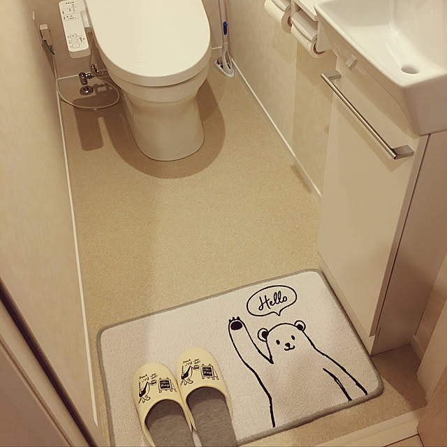 minminさんの実例写真