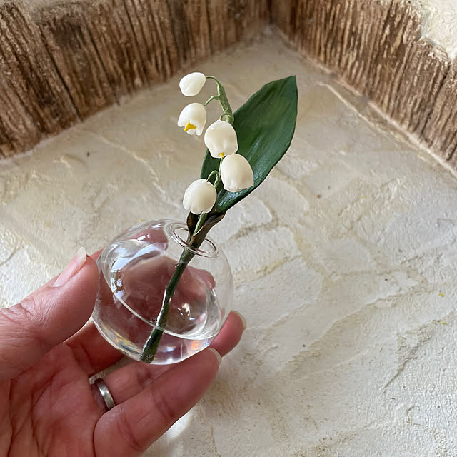 yoko_petitbonheurさんの部屋