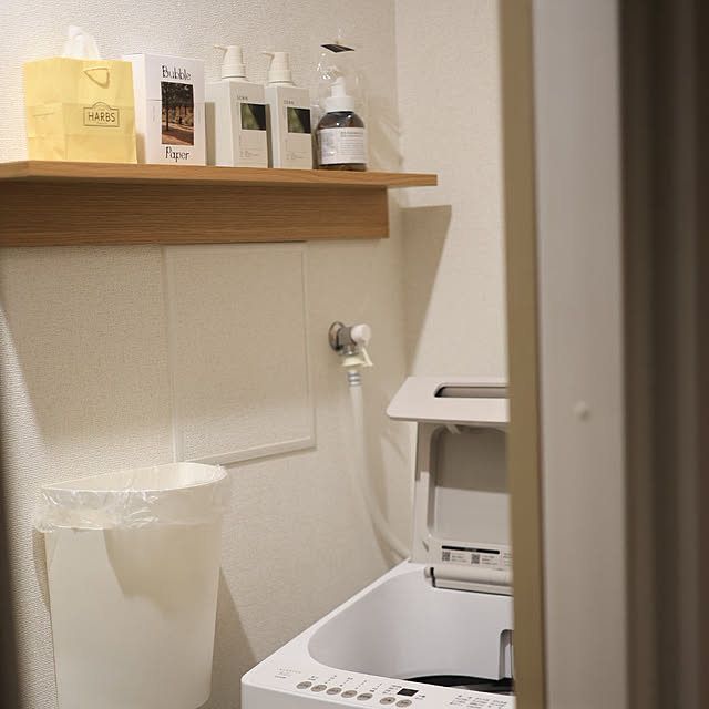 manmaさんの部屋