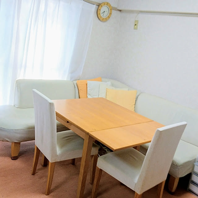 min-minさんの実例写真