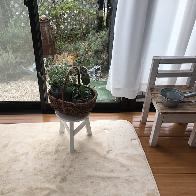 mayuoさんの実例写真