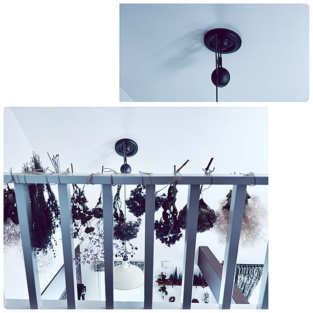 usagiさんの部屋