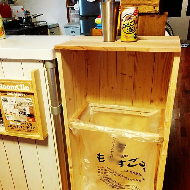 chanplesさんの実例写真