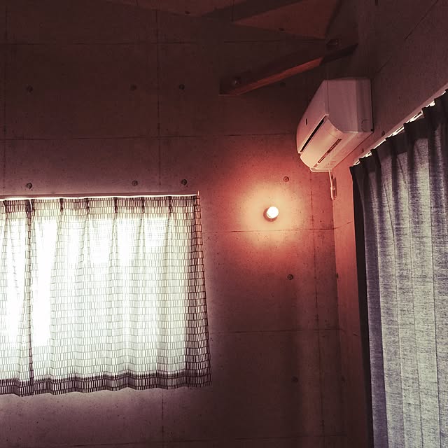 soaraさんの実例写真