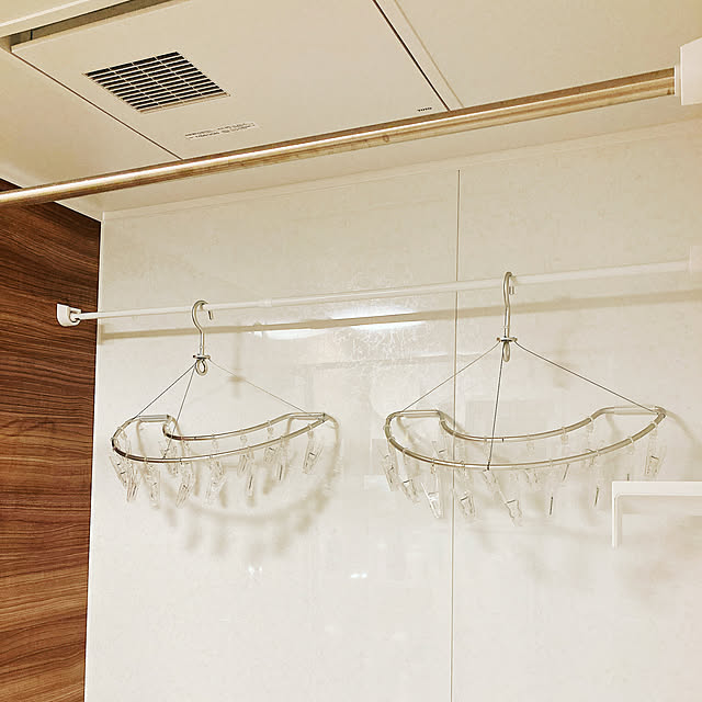 Linaさんの実例写真