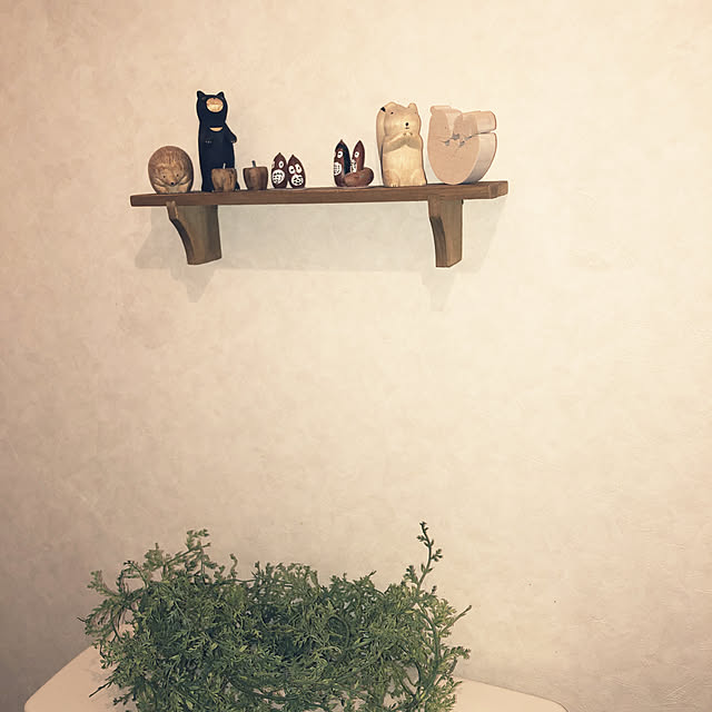 chutaさんの実例写真