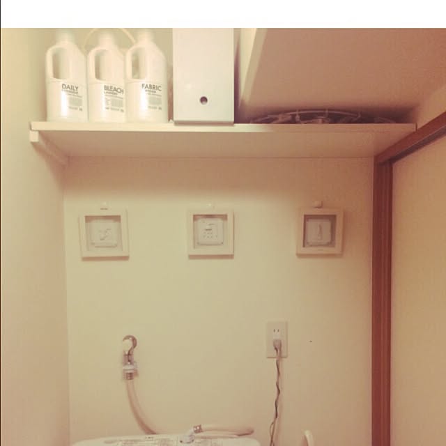 kokaliokaさんの実例写真