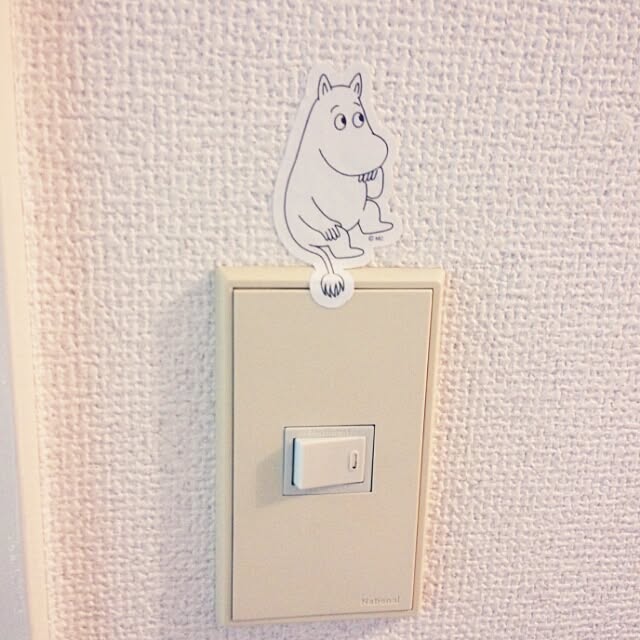 dotlaceさんの実例写真