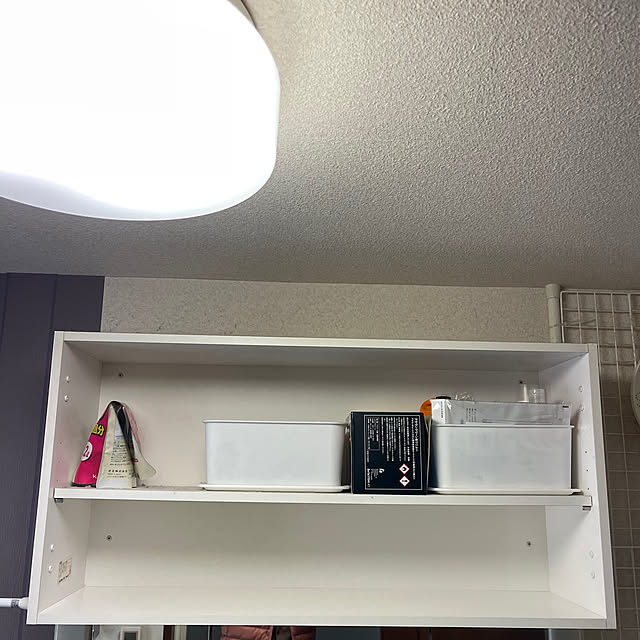 kikiさんの部屋