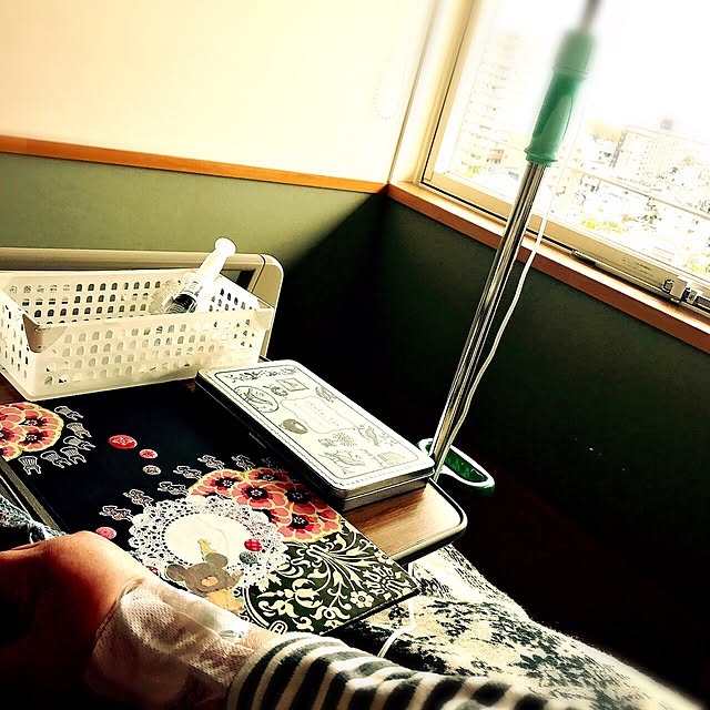REIKAさんの実例写真