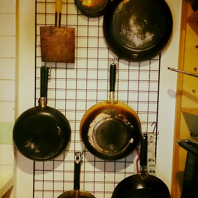Ryouchiさんの実例写真