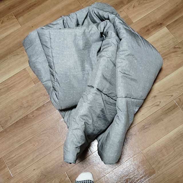 ururinnaiuさんの実例写真