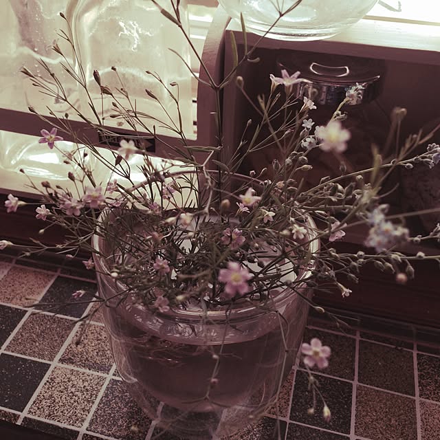 Hiroeさんの実例写真
