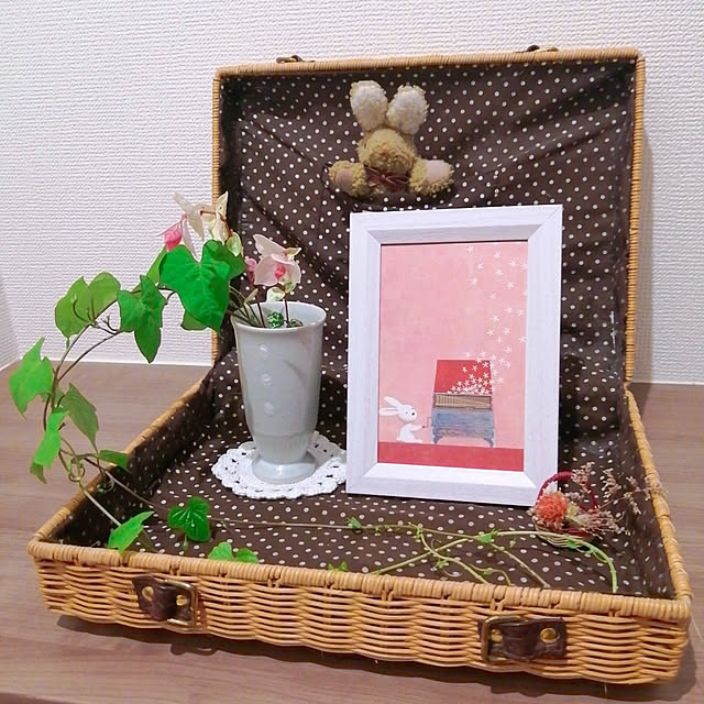yokkoさんの実例写真