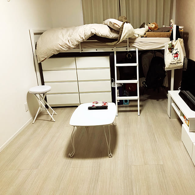 yuriaさんの実例写真