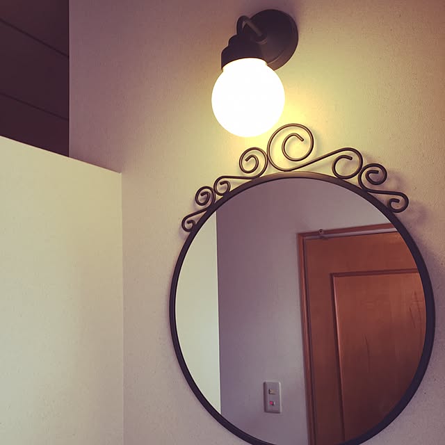 akさんの実例写真