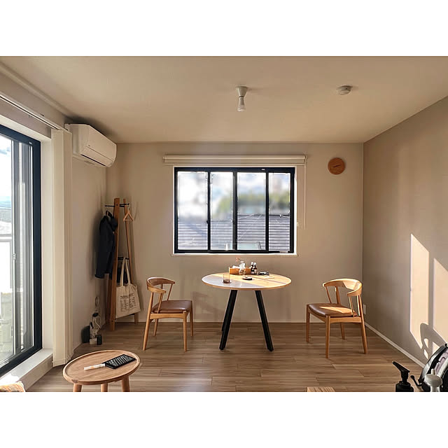 ht6030さんの実例写真