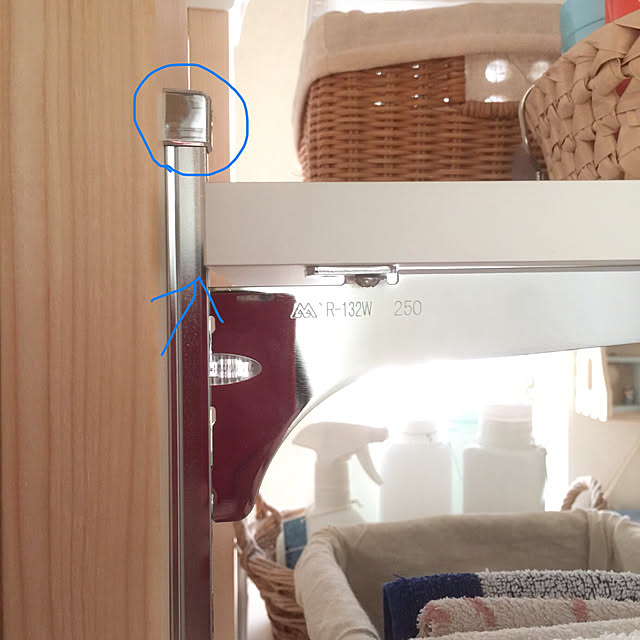 me_sweetさんの実例写真