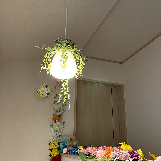 alohamamaさんの実例写真