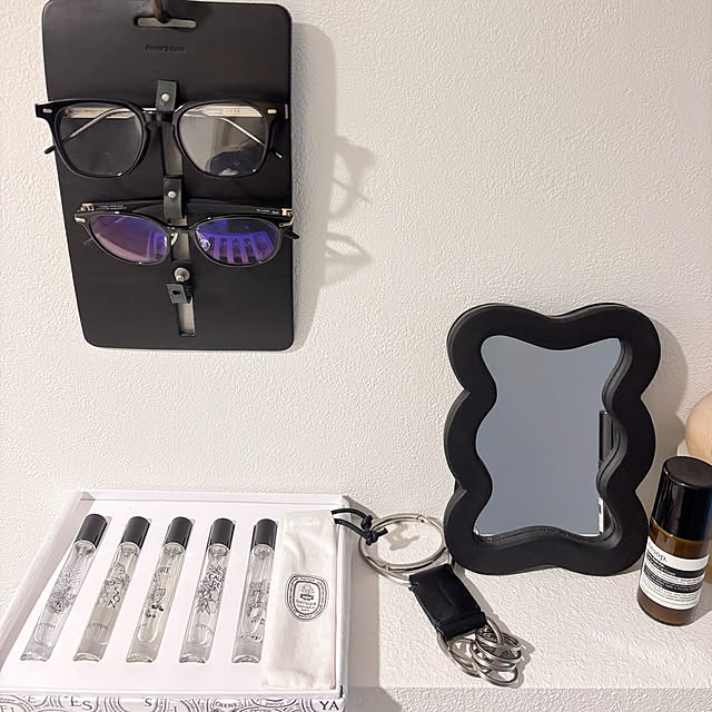 sakielさんの実例写真