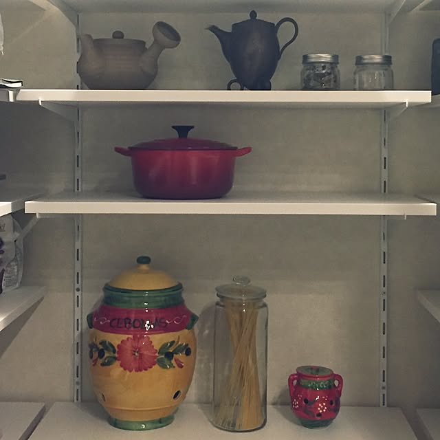 dijieさんの実例写真