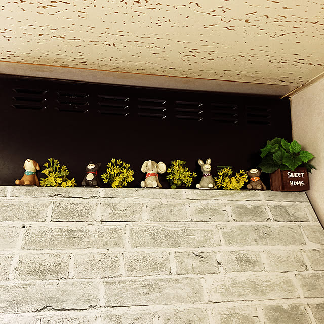 yukapinさんの実例写真