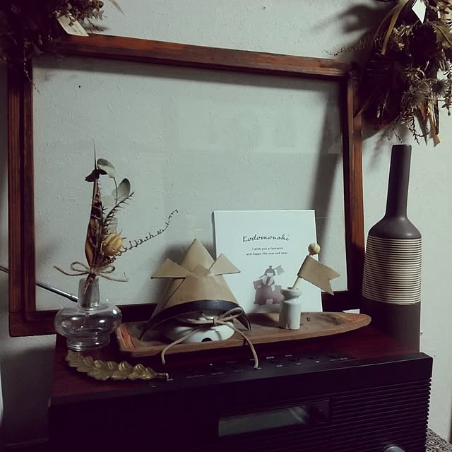 koyutan-mjmさんの実例写真
