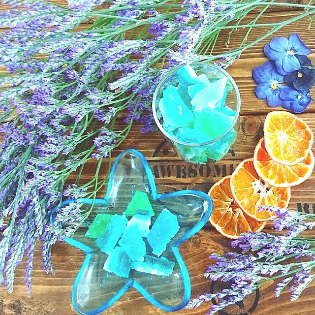 mamimamipockyさんの実例写真