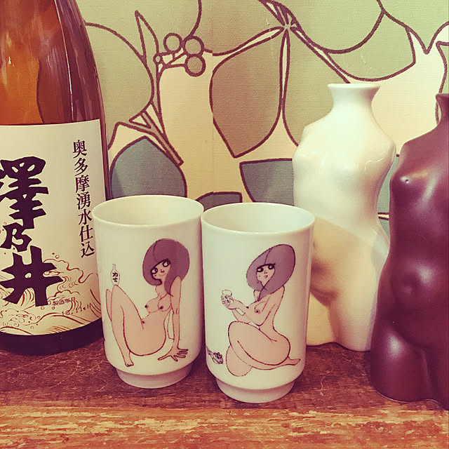 miさんの実例写真