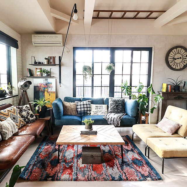 アクメファニチャー ACME Furniture GRAND VIEW SOFA(グランド アクメファニチャー ACME Furniture GRAND VIEW SOFA(グランド