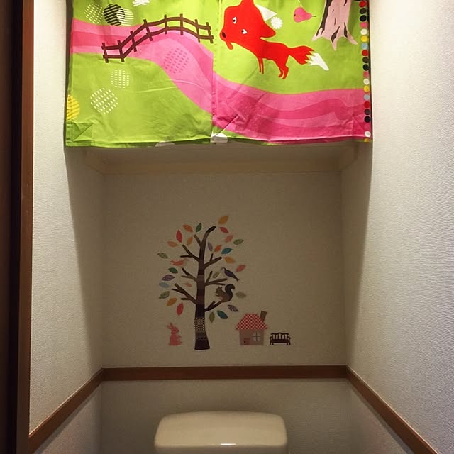 noelaniさんの実例写真