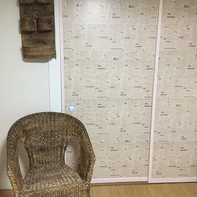 cocomikiさんの実例写真