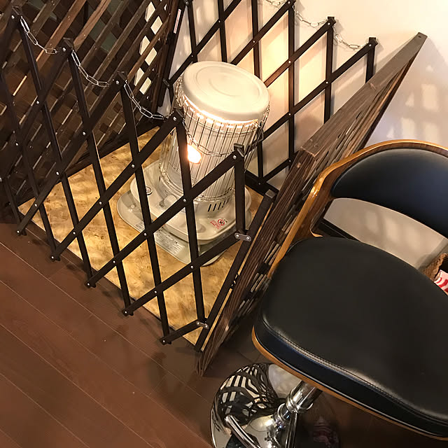 TATAMI_34さんの実例写真
