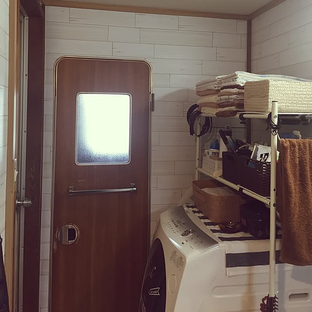 tokiさんの実例写真
