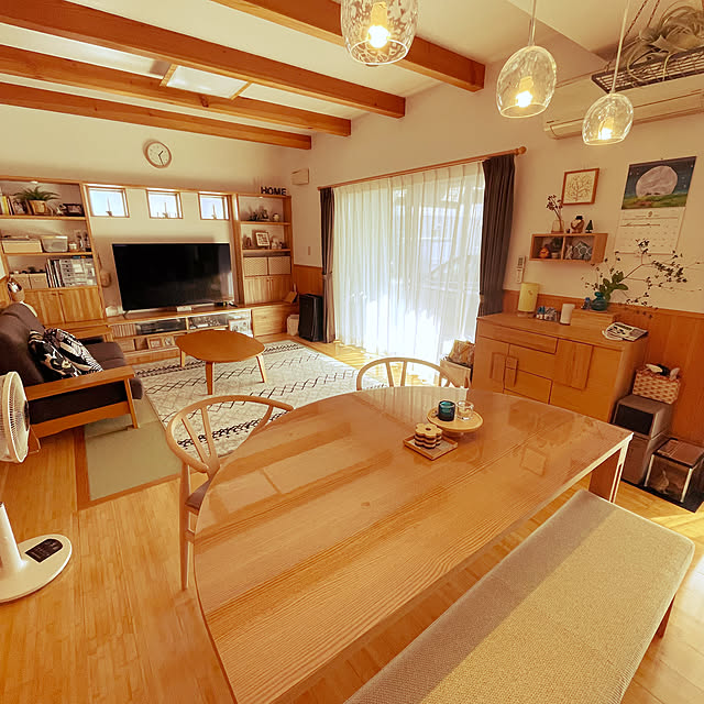 wakaba223さんの部屋