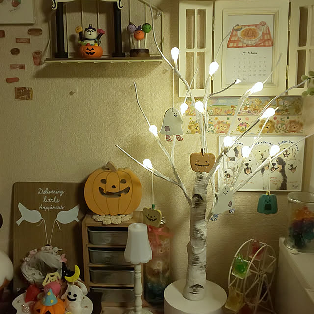 kumimmyさんの実例写真