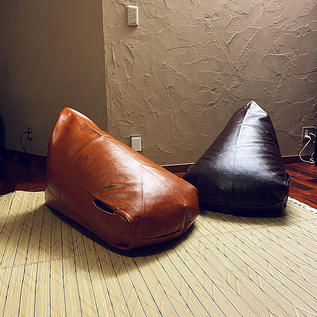 nononoknockさんの実例写真