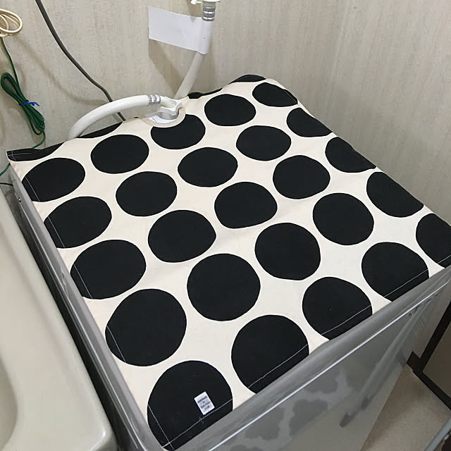 natsuさんの実例写真
