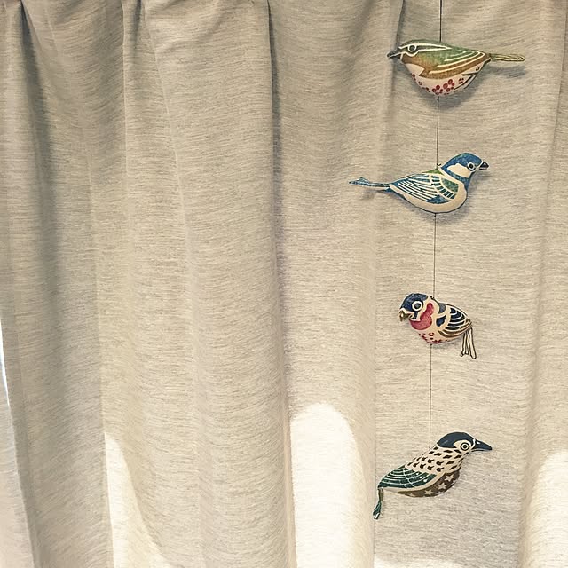 mairoさんの実例写真