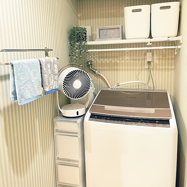 kawauso15さんの部屋