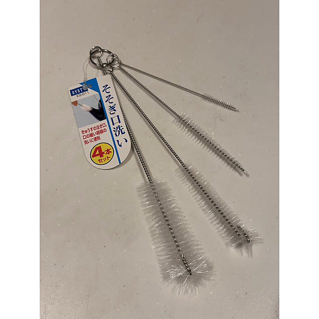 nono.0129さんの部屋