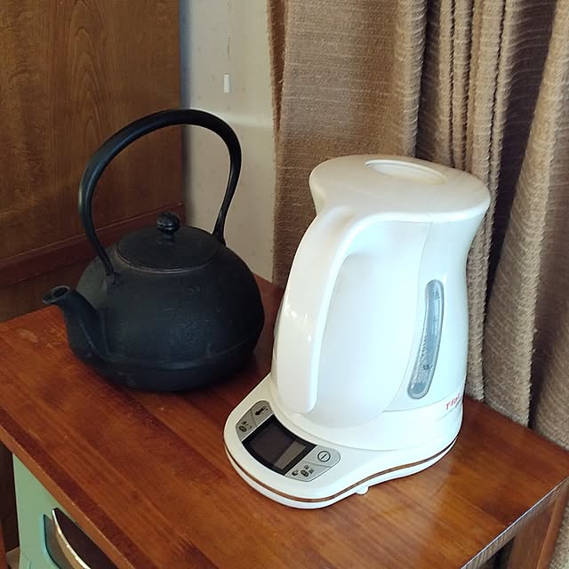 Kachaさんの実例写真