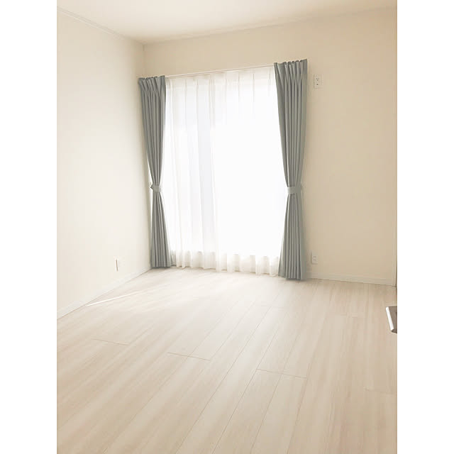aco64さんの実例写真