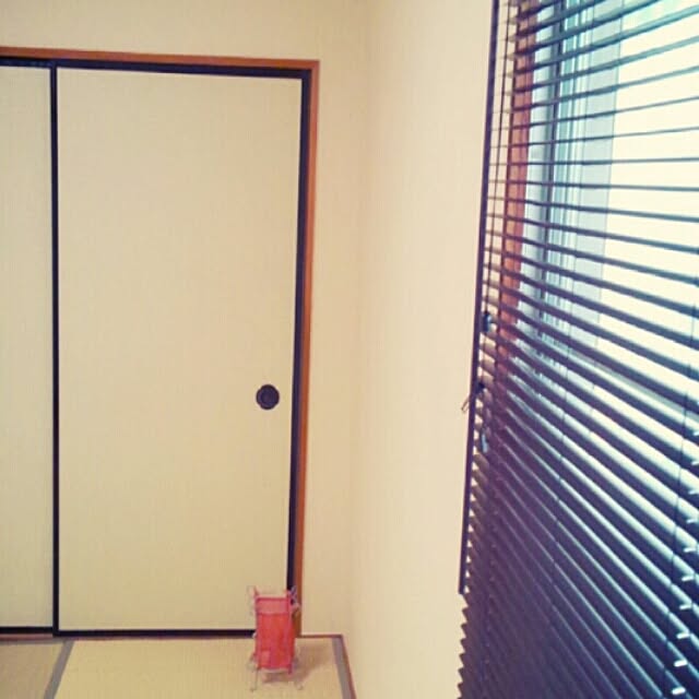 laicoさんの実例写真