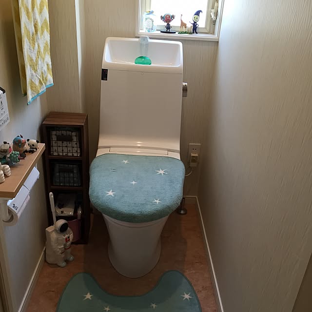 Rokkokkoさんの実例写真