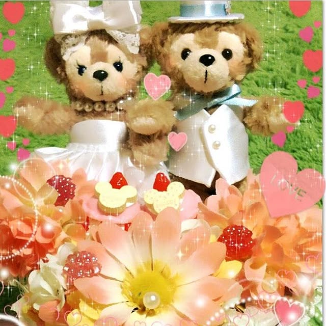 aiさんの実例写真