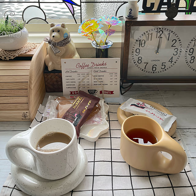 eriharuさんの実例写真